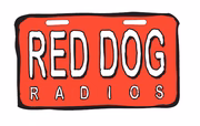 Red Dog Radios