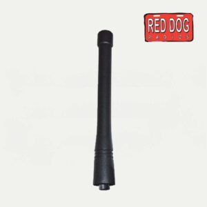 Blackbox Replacement Standard Antenna for VHF Radios