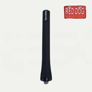 Blackbox UHF Antenna