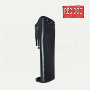 BLACKBOX+HDBC Belt Clip for All BlackBox+ Batteries