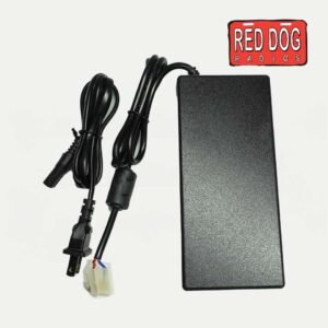 FLEX-AC 110V Wall Power Supply for FLEX Mobile Radio