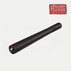 Kenwood KRA-22M VHF Low Profile Antenna (146-162 MHz)