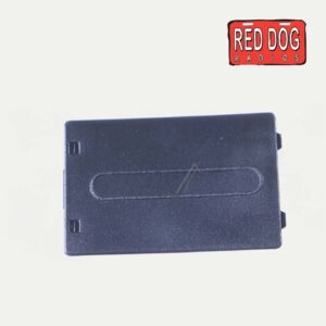 Kenwood PKT Battery Cover F07-1973-03 ? Durable Replacement Accessory