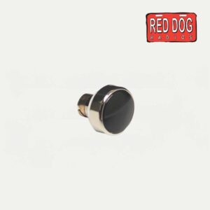 Kenwood, Volume Knob, TK-3230, Replacement