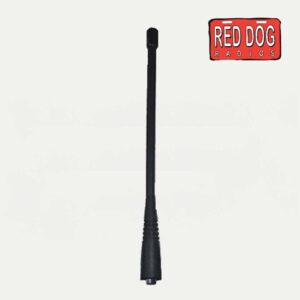 KLEIN-ANT, UHF, Stubby Antenna,UHF,  Blackbox, Replacement Antenna