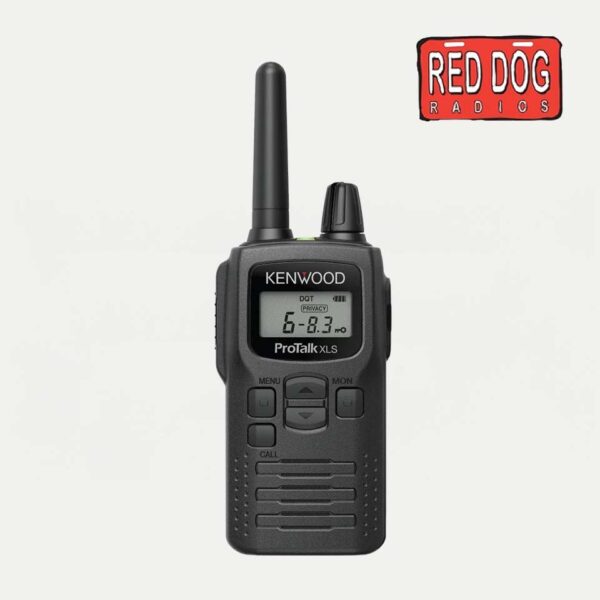 PKT-300 Bulk Pack ? 30 Units with Individual Chargers