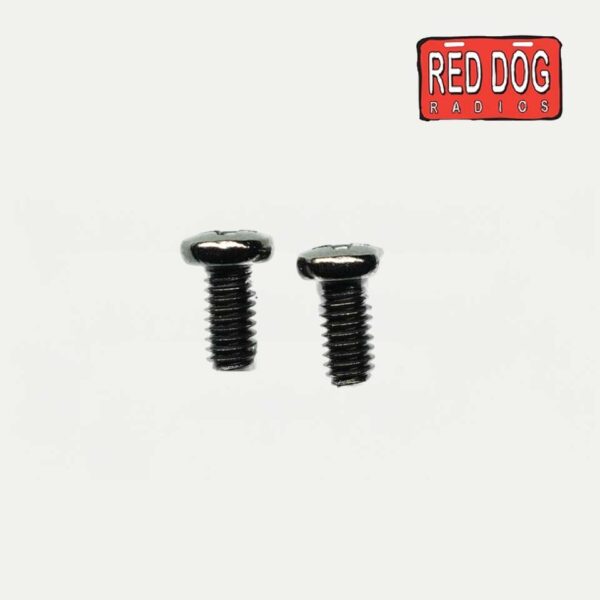 Pocket+M1 Screws