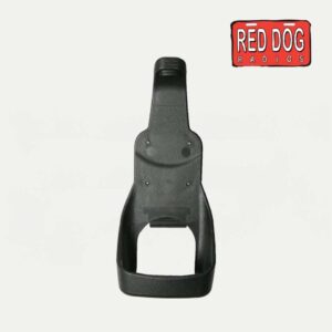 ProComm PRO300 Swivel Holster | Durable Holster for Easy Radio Access