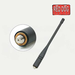 UHF Radio Antenna | Replacement Antenna for UHF Radios