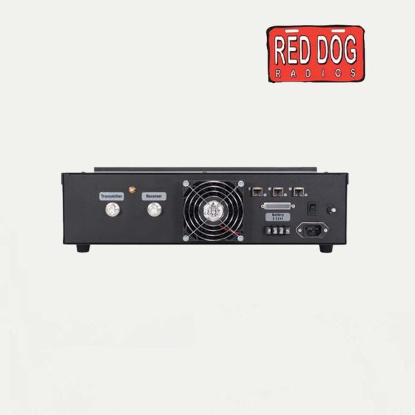 Icom CY-5300 Two-Way Radio Repeater - Image 3