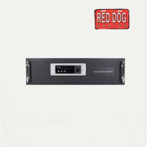 Icom CY-5300 Two-Way Radio Repeater