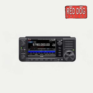 Icom IC-905 Mobile Two-Way Radio