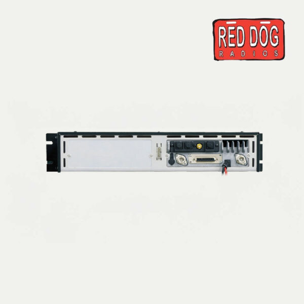 Icom IC-FR5300 / IC-FR6300 Two-Way Radio Repeater - Image 3