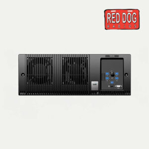 Tait Communications TB9400 Two-Way Radio Base Station Repeater