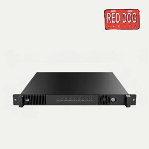 Tait Communications TB2 Two-Way Radio Base Station Repeater
