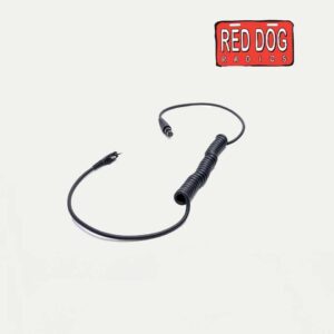 Impact Platinum Cable for PDM-2, PDM-3, and PDM-HH